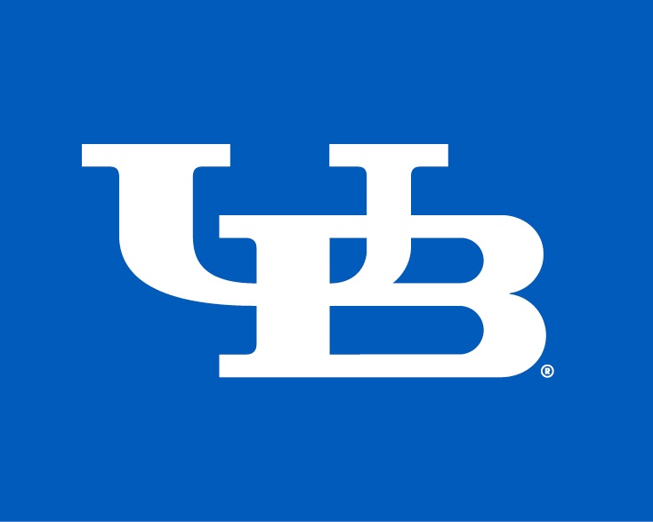 University at Buffalo logo