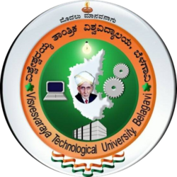 VTU logo